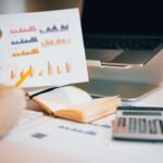 Beyond Clicks: Deconstructing Effective Web Marketing for Law Firms