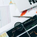 Beyond the Number: A Critical Analysis of Business Insurance Quotes