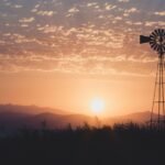 Embracing a New Dawn: The Profound Healing Journey of Inpatient Alcohol Rehab