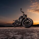 Navigating the Aftermath: A Comprehensive Guide to Motorcycle Injury Claims