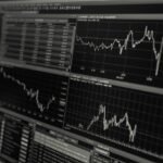 The Unseen Architects: Powering Global Growth Through Investment Banking Services