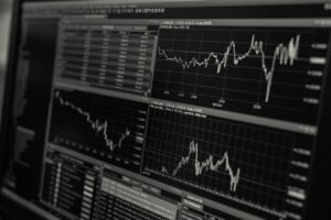 The Unseen Architects: Powering Global Growth Through Investment Banking Services