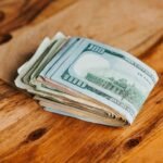 The Velocity of Capital: Unlocking Business Growth with Fast Invoice Factoring