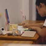 Unlocking Your Potential: A Deep Dive into Online Psychology Schools
